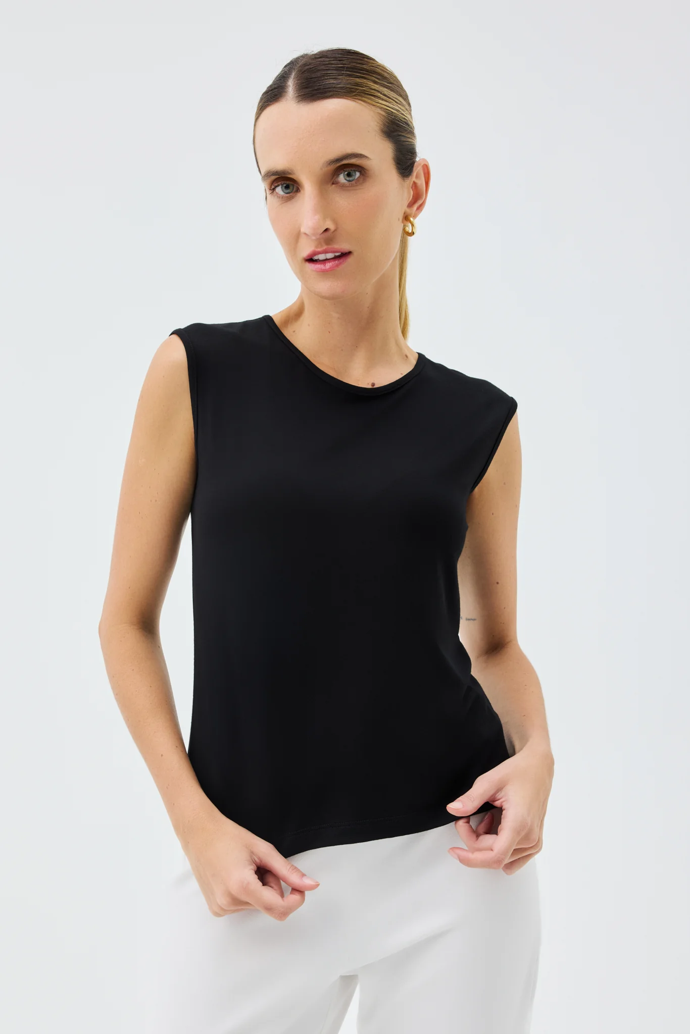 Tank Tops For Women